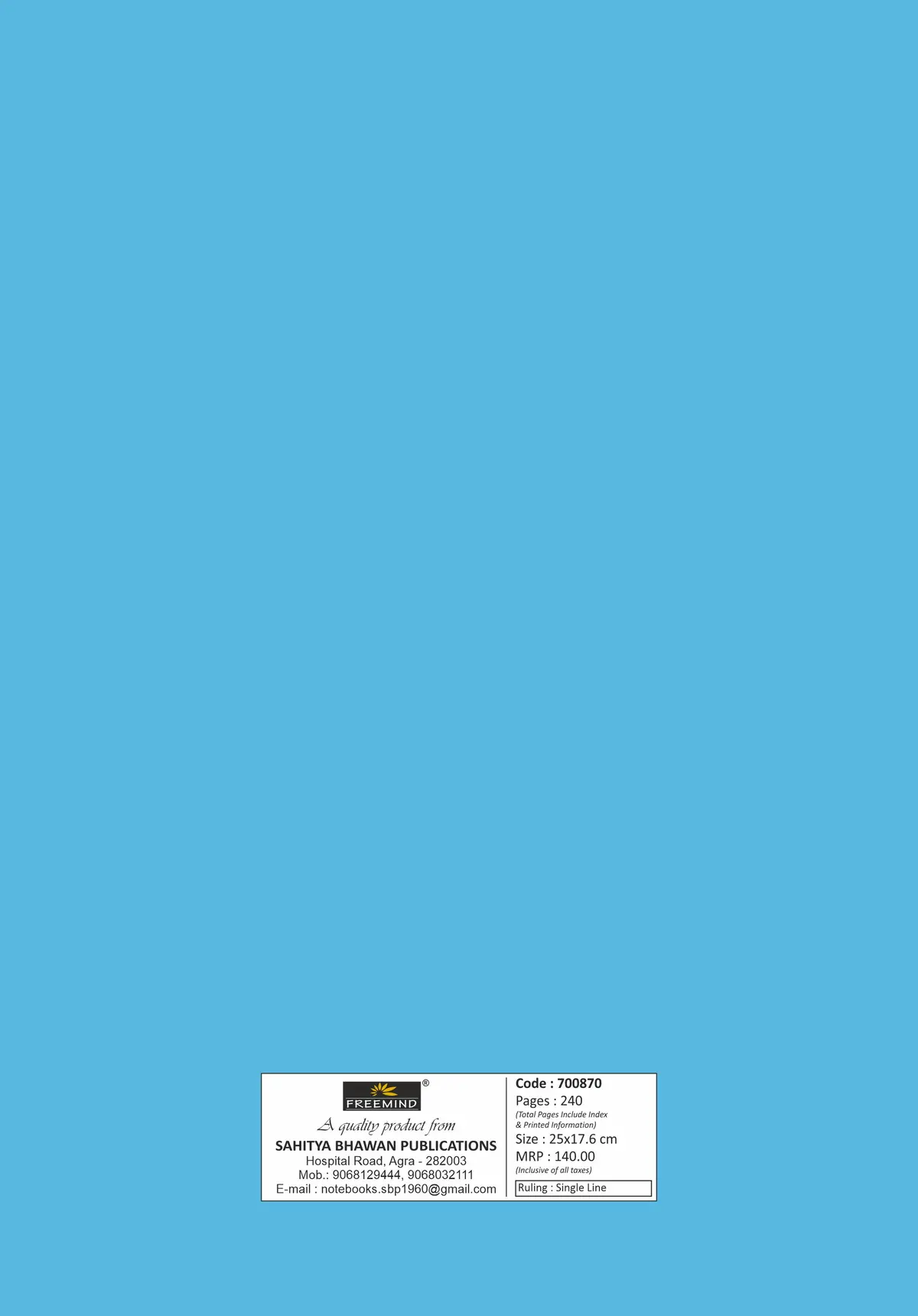 700870 A Back.webp