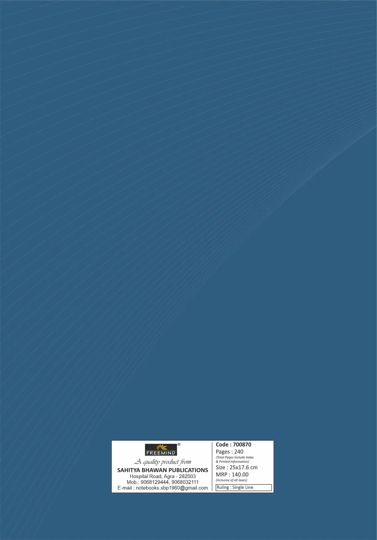 700870 B Back.webp