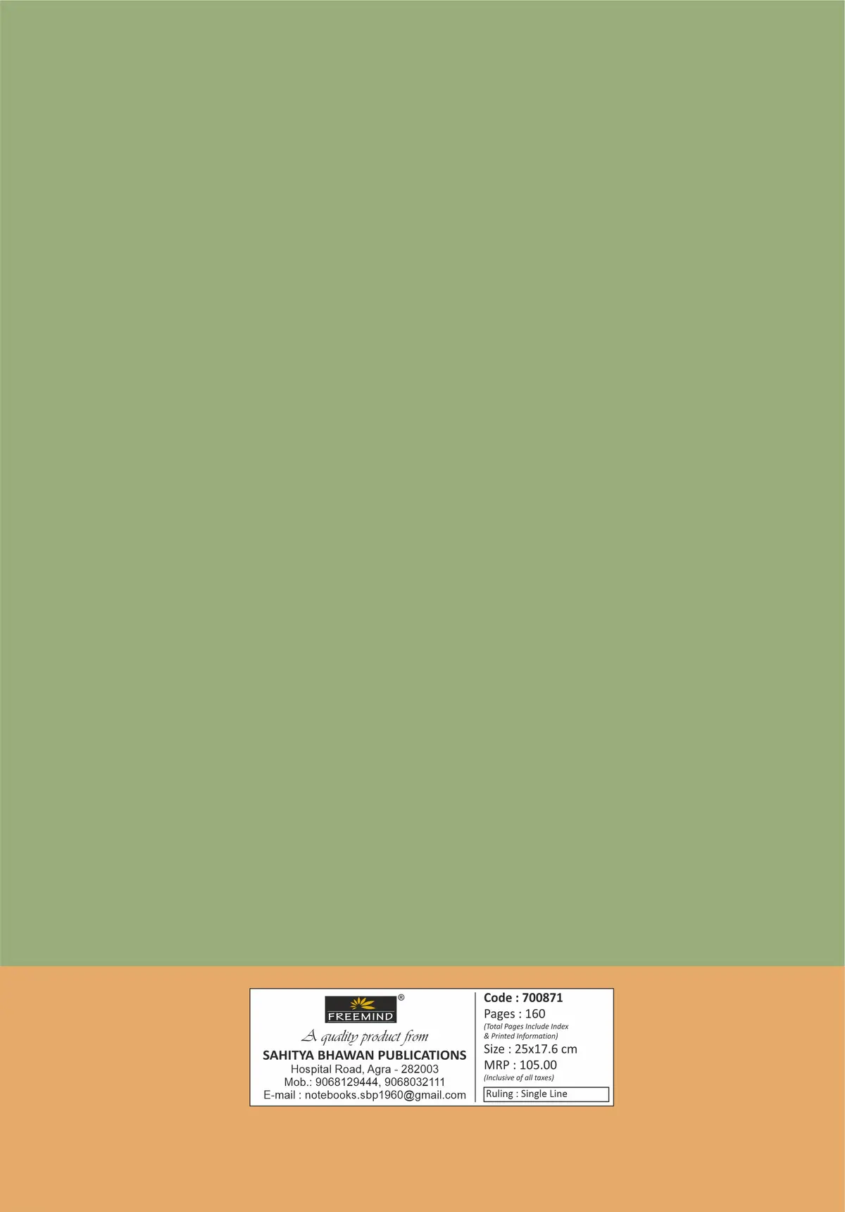 700871 A Back.webp