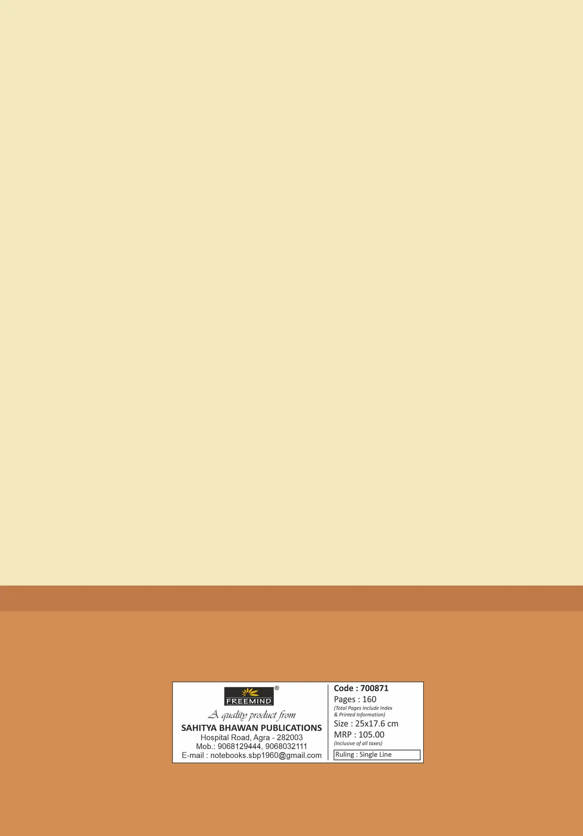 700871 B Back.webp