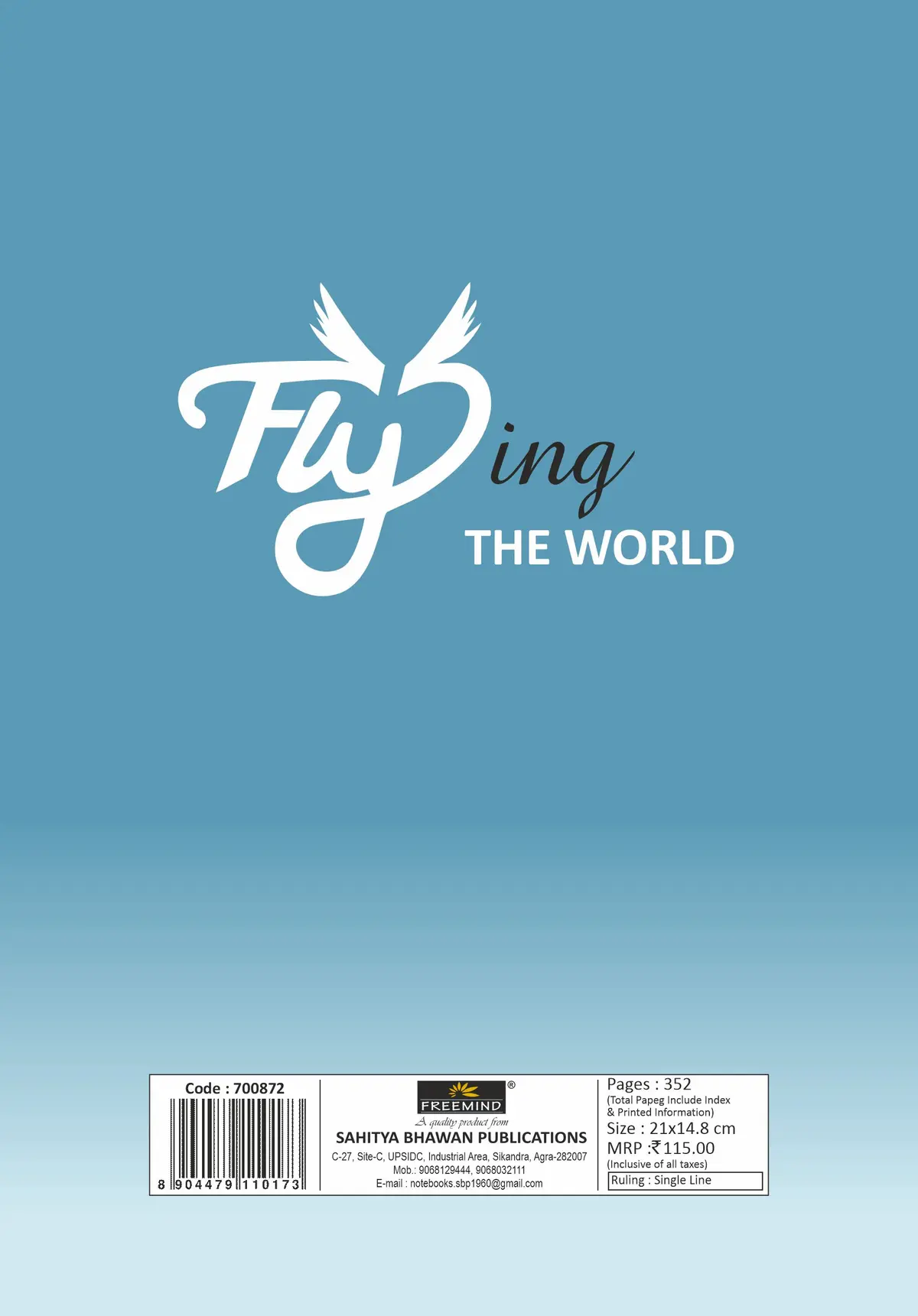 700872 A Back.webp