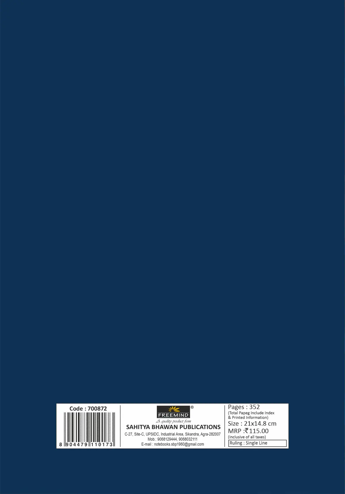 700872 B Back.webp