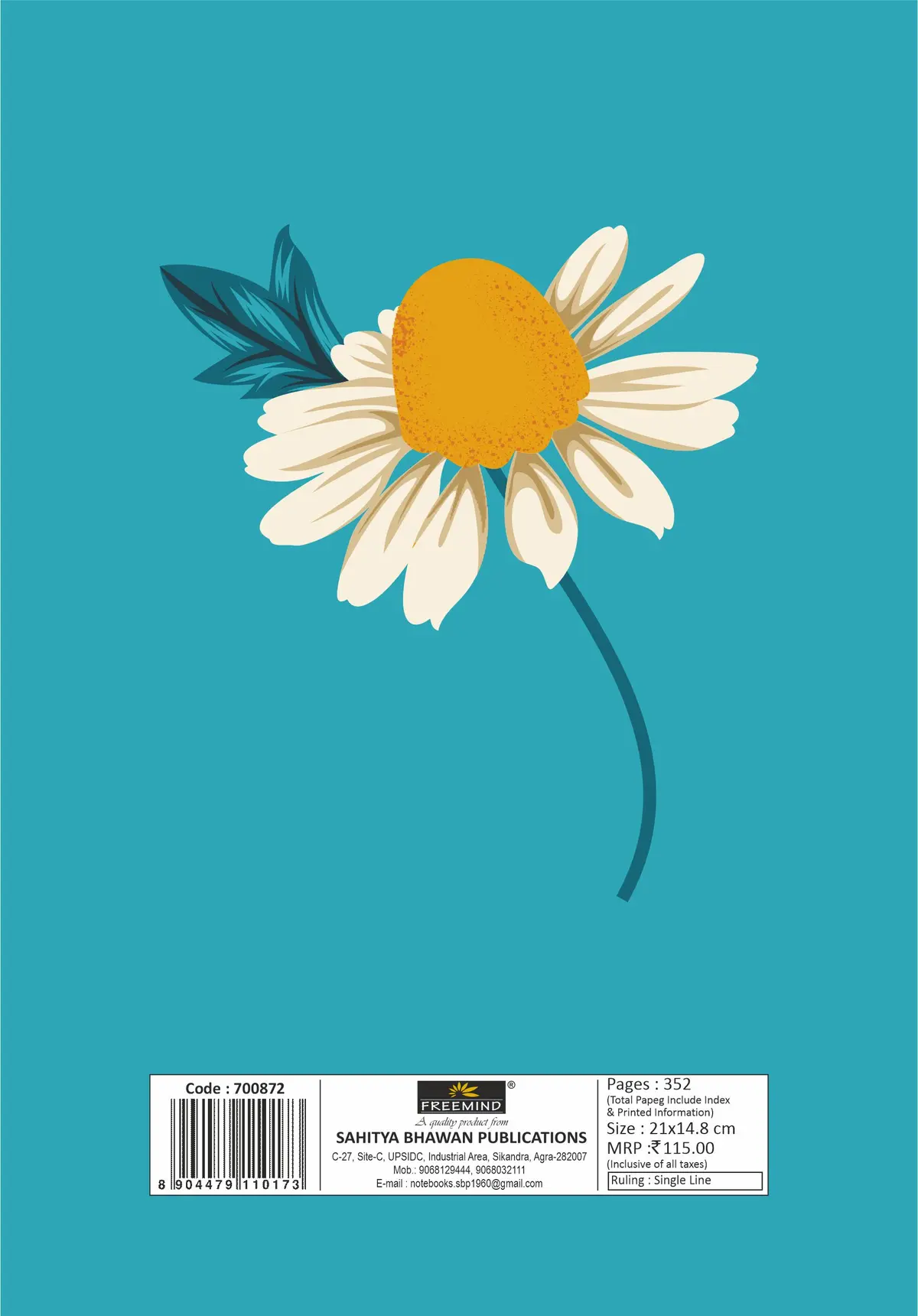 700872 C Back.webp