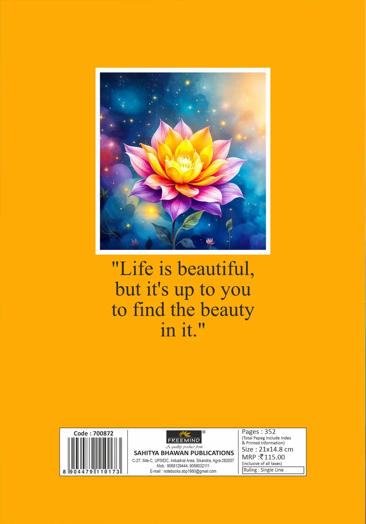 700872 D Back.webp
