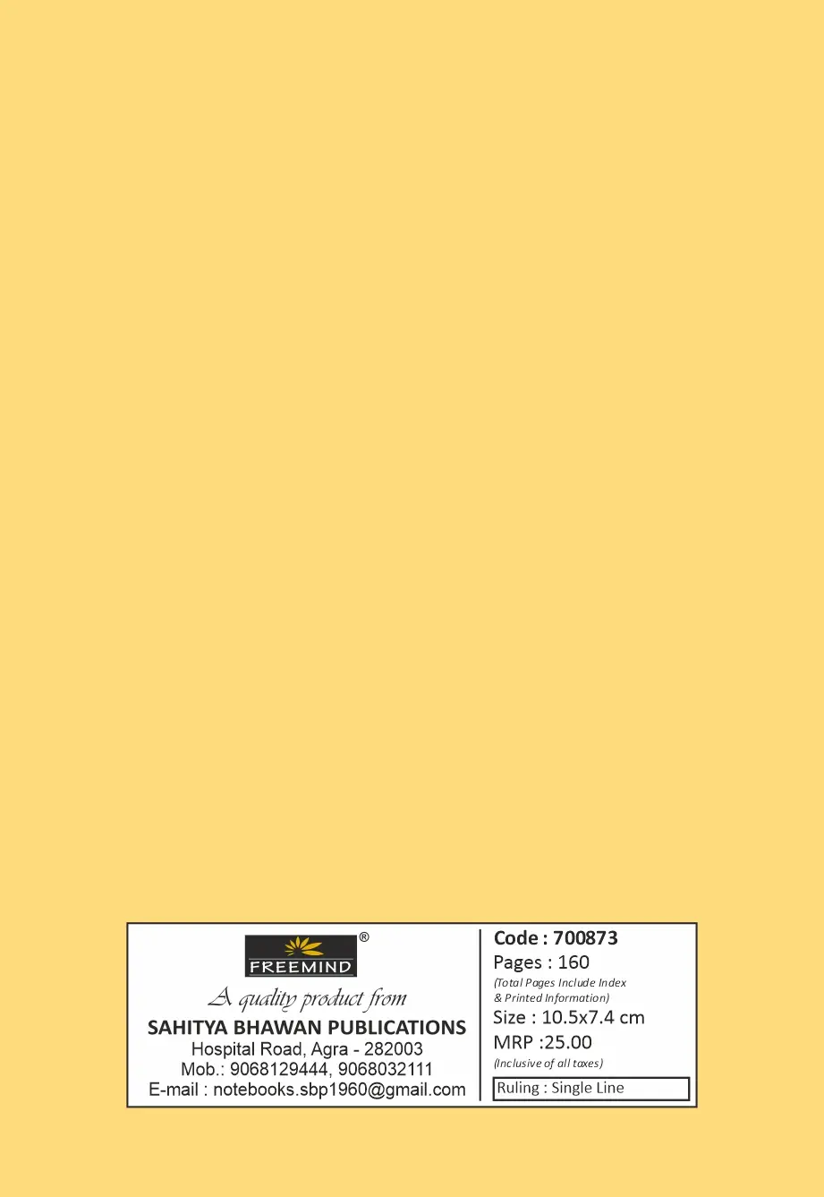 700873 Back.webp