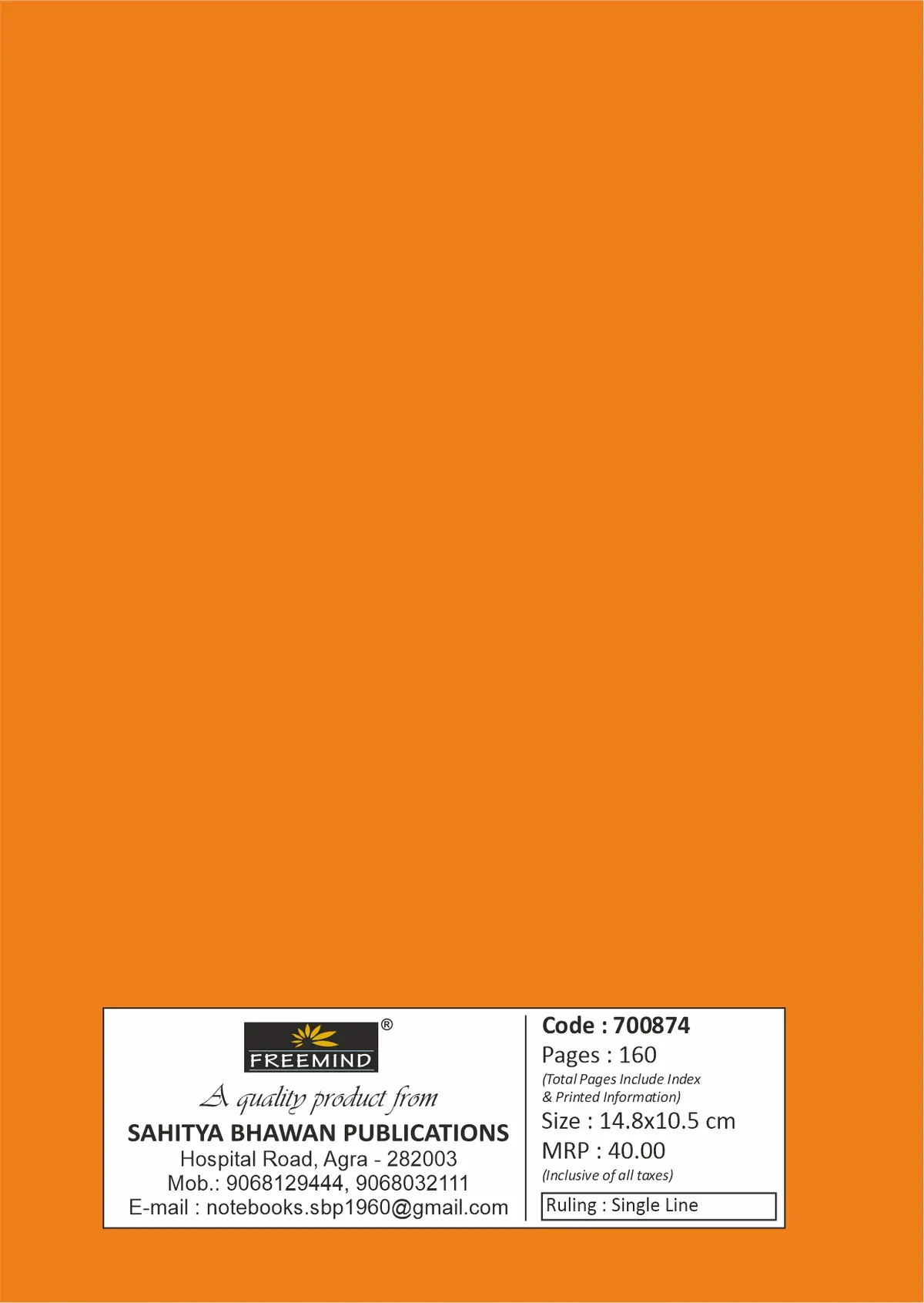 700874 B Back.webp