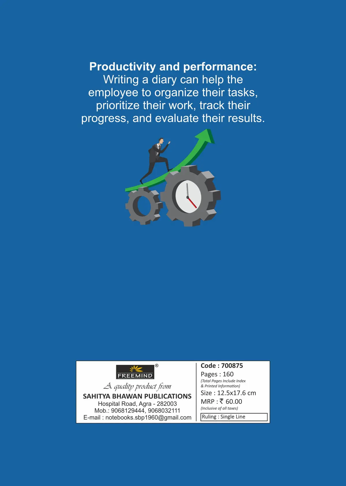 700875 A Back.webp