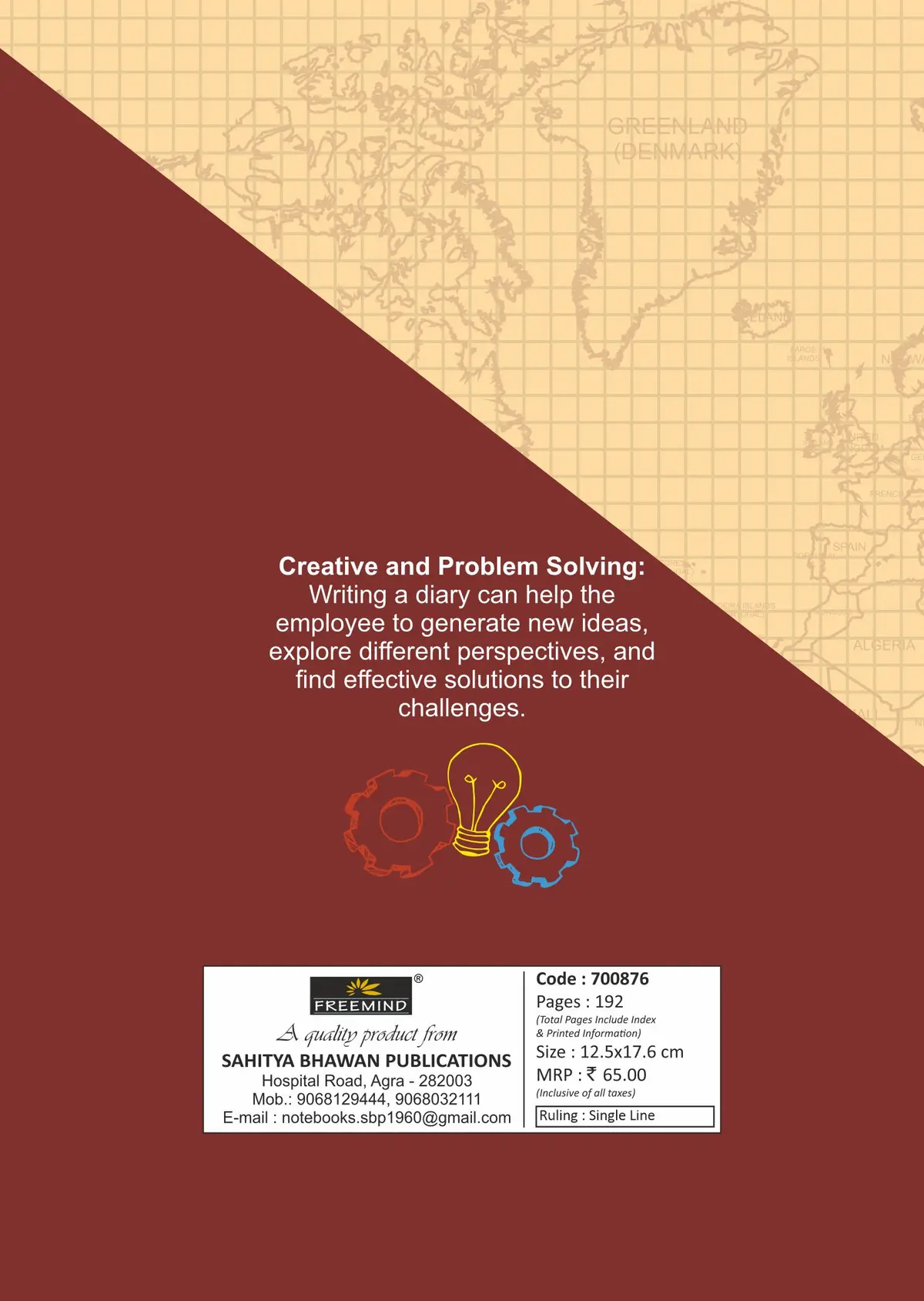 700876 A Back.webp
