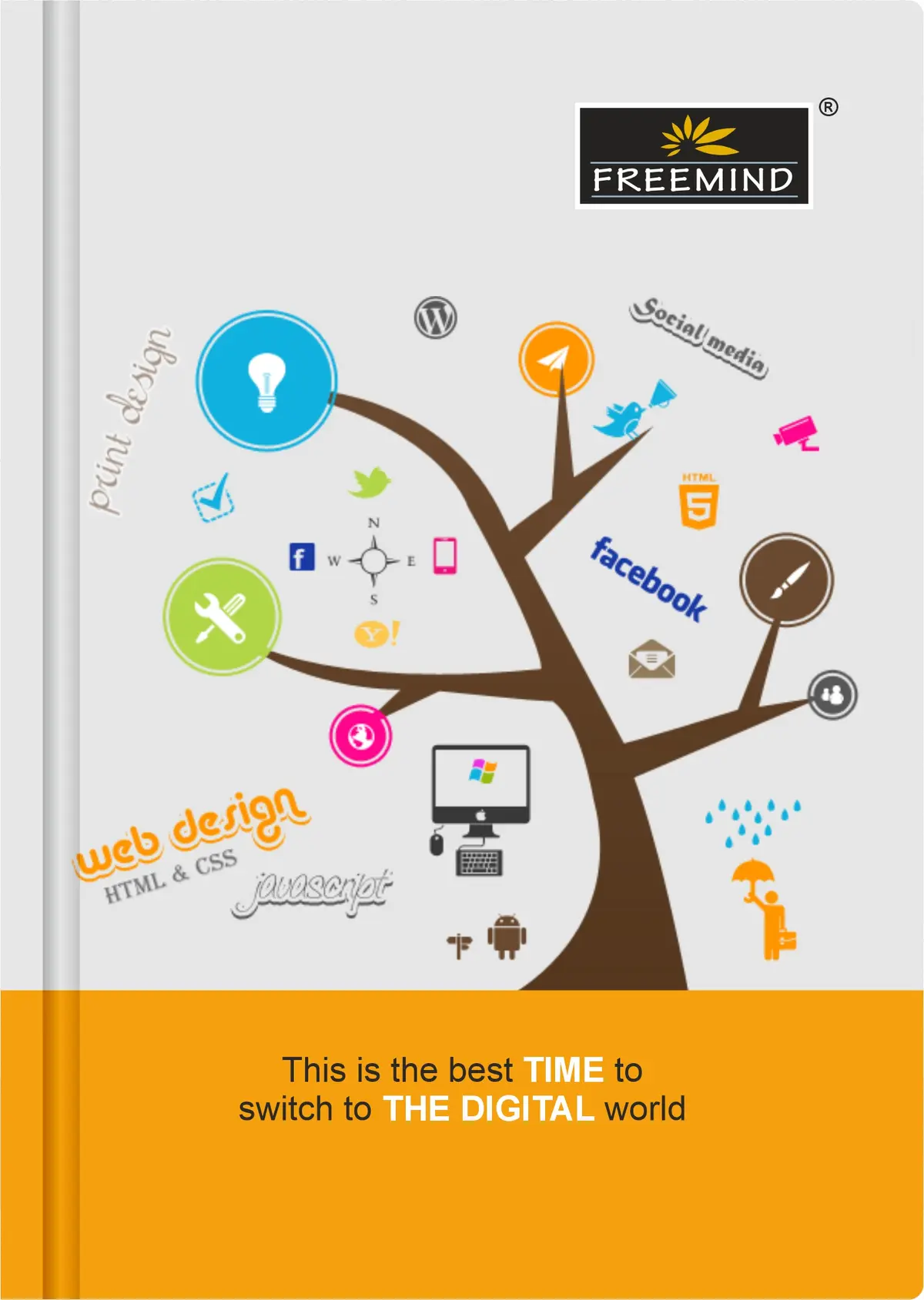 700876 B.webp