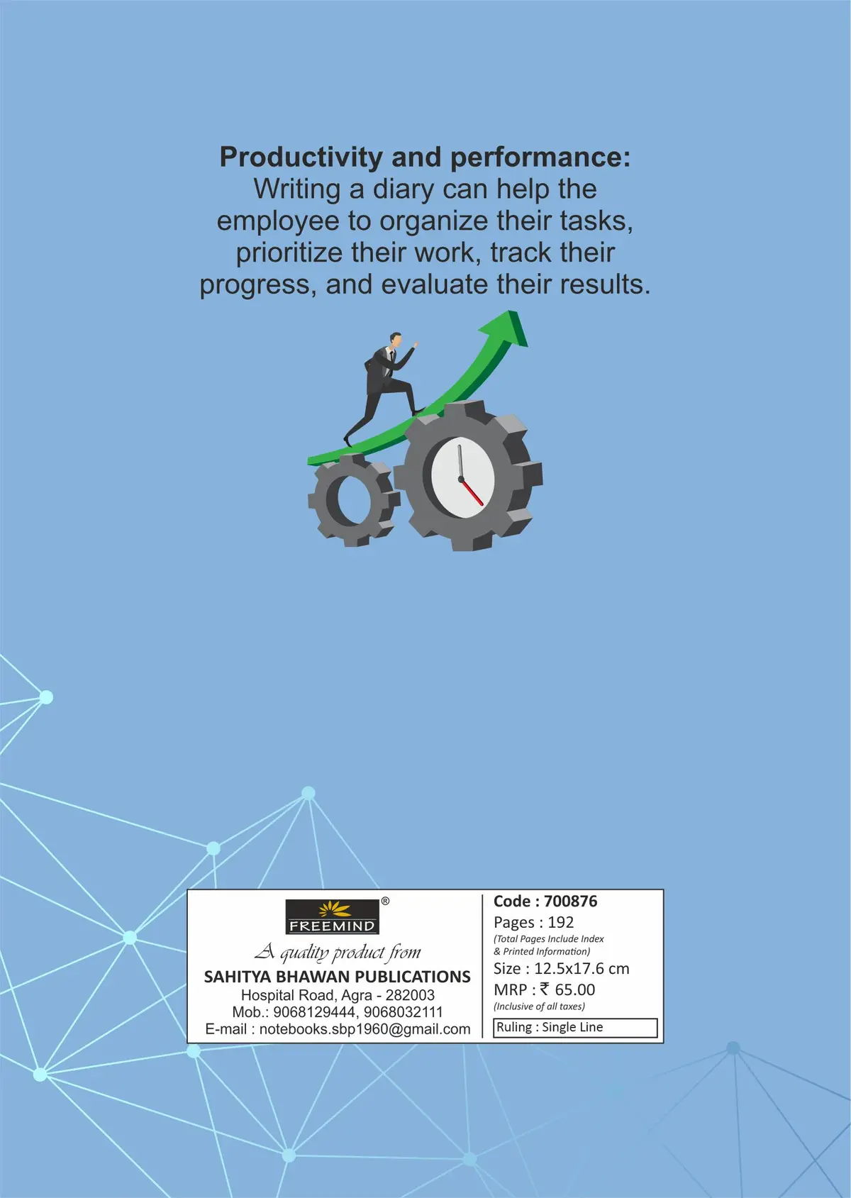 700876 C Back.webp