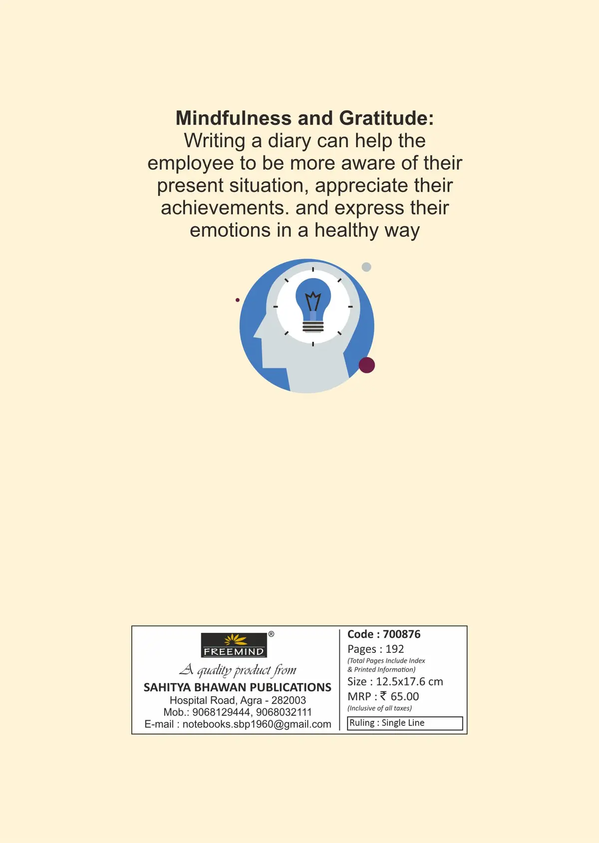 700876 D Back.webp