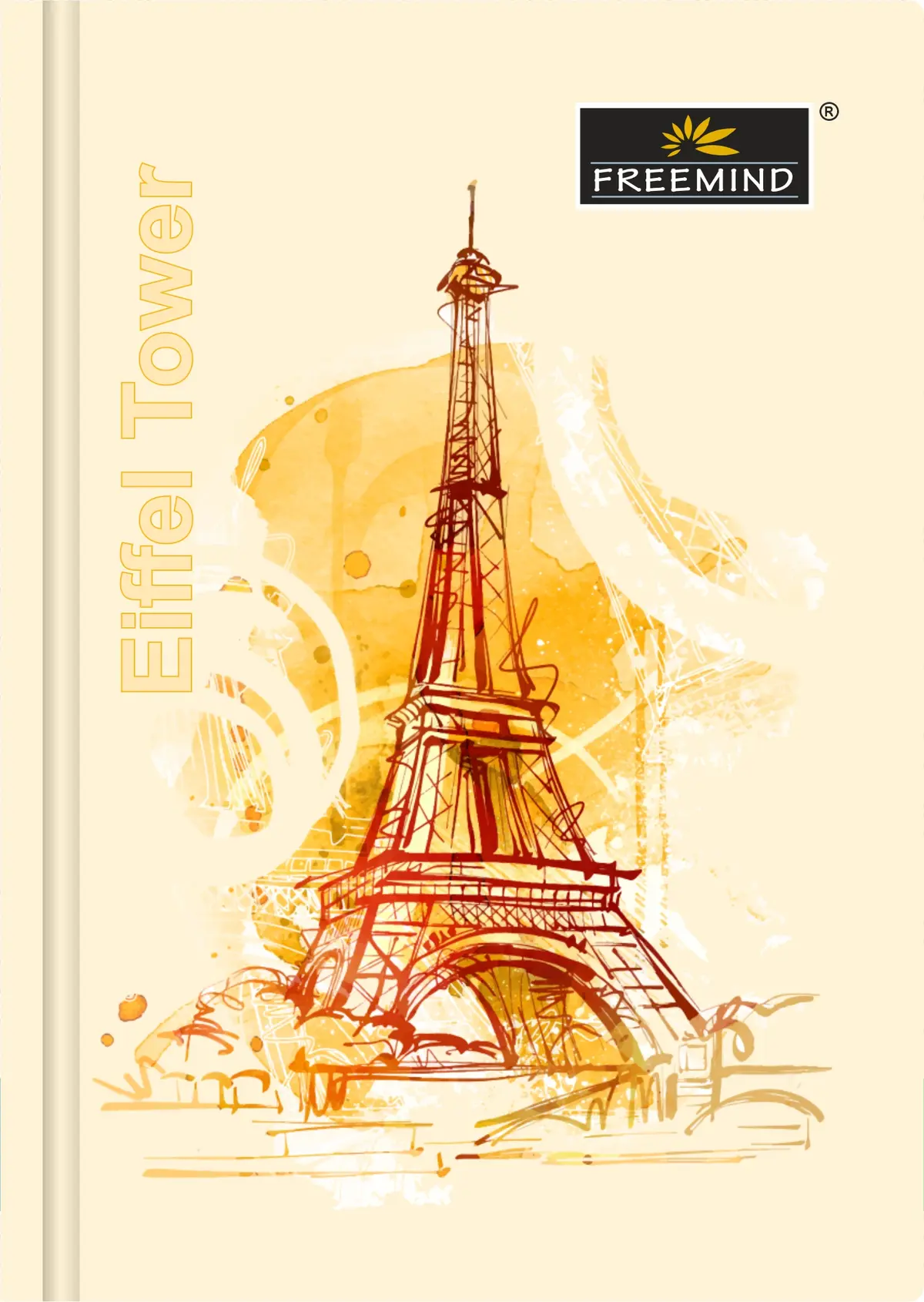 700876 D.webp