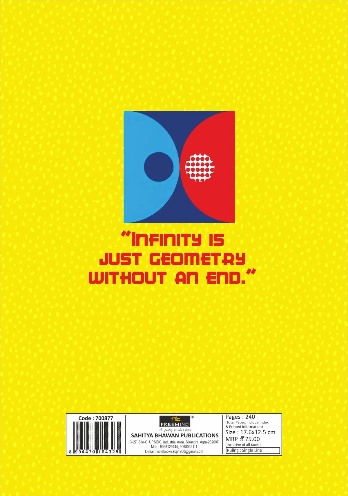 700877 D Back.webp