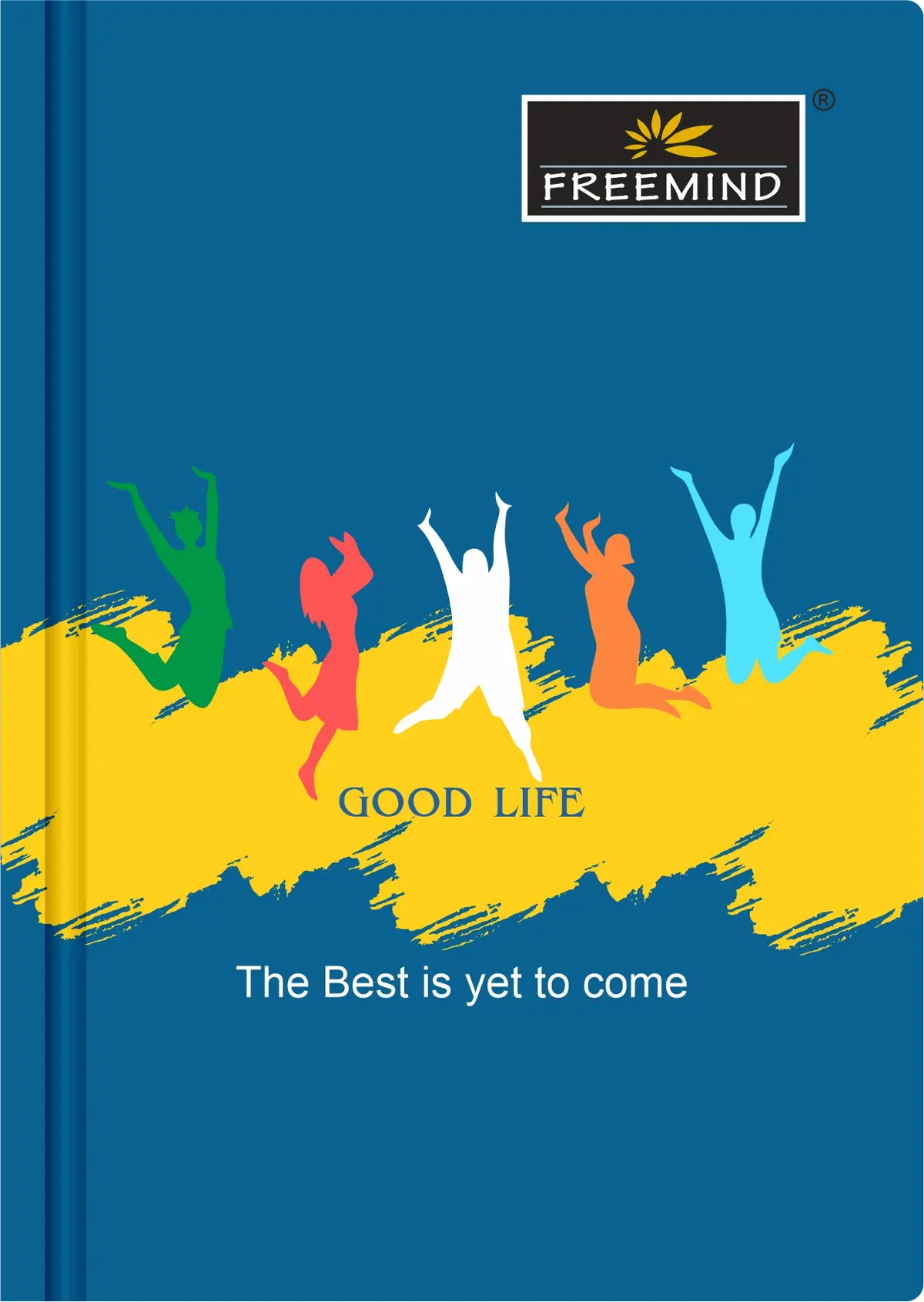 700878 D.webp