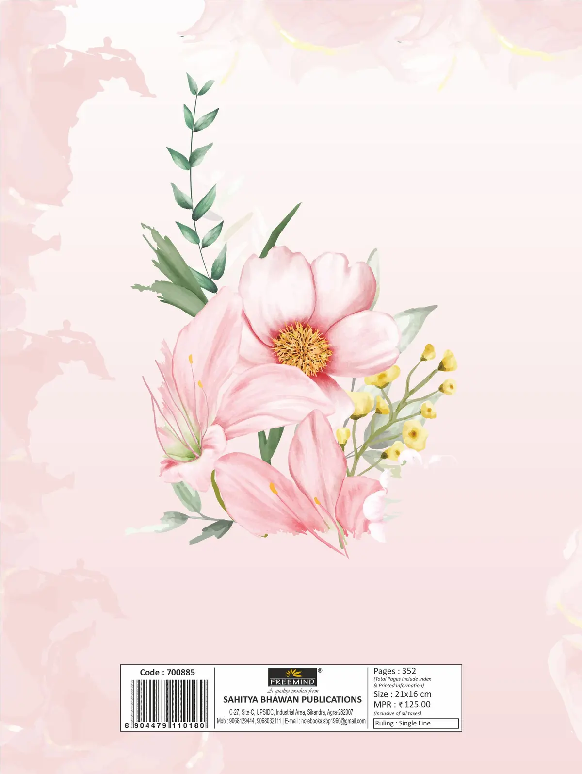 700885 C Back.webp