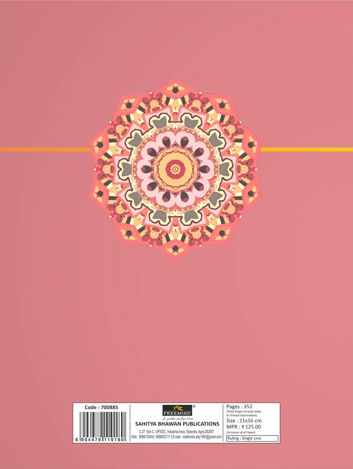 700885 D Back.webp