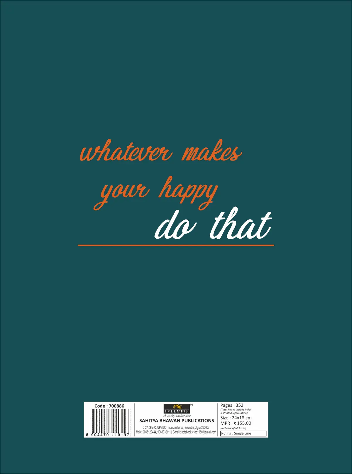 700886 B Back.webp