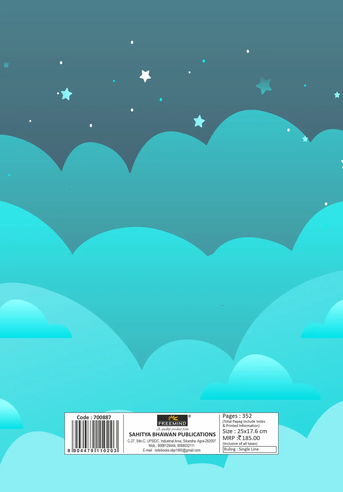 700887 A Back.webp