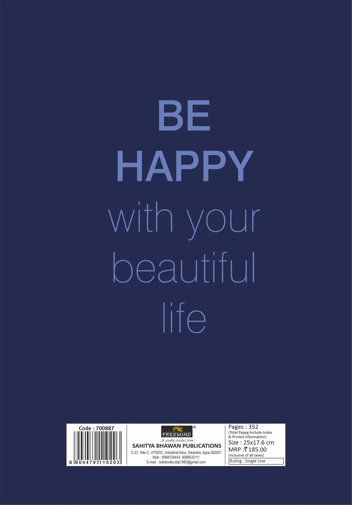 700887 C Back.webp