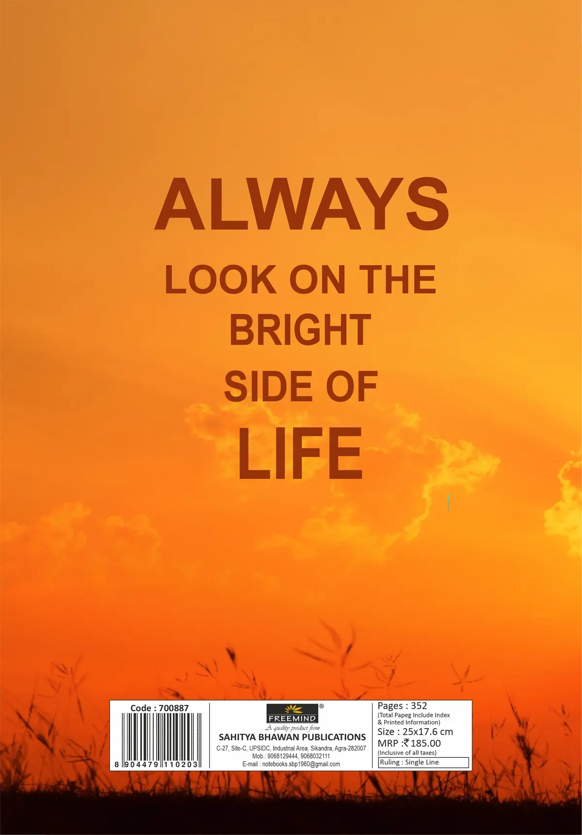700887 D Back.webp