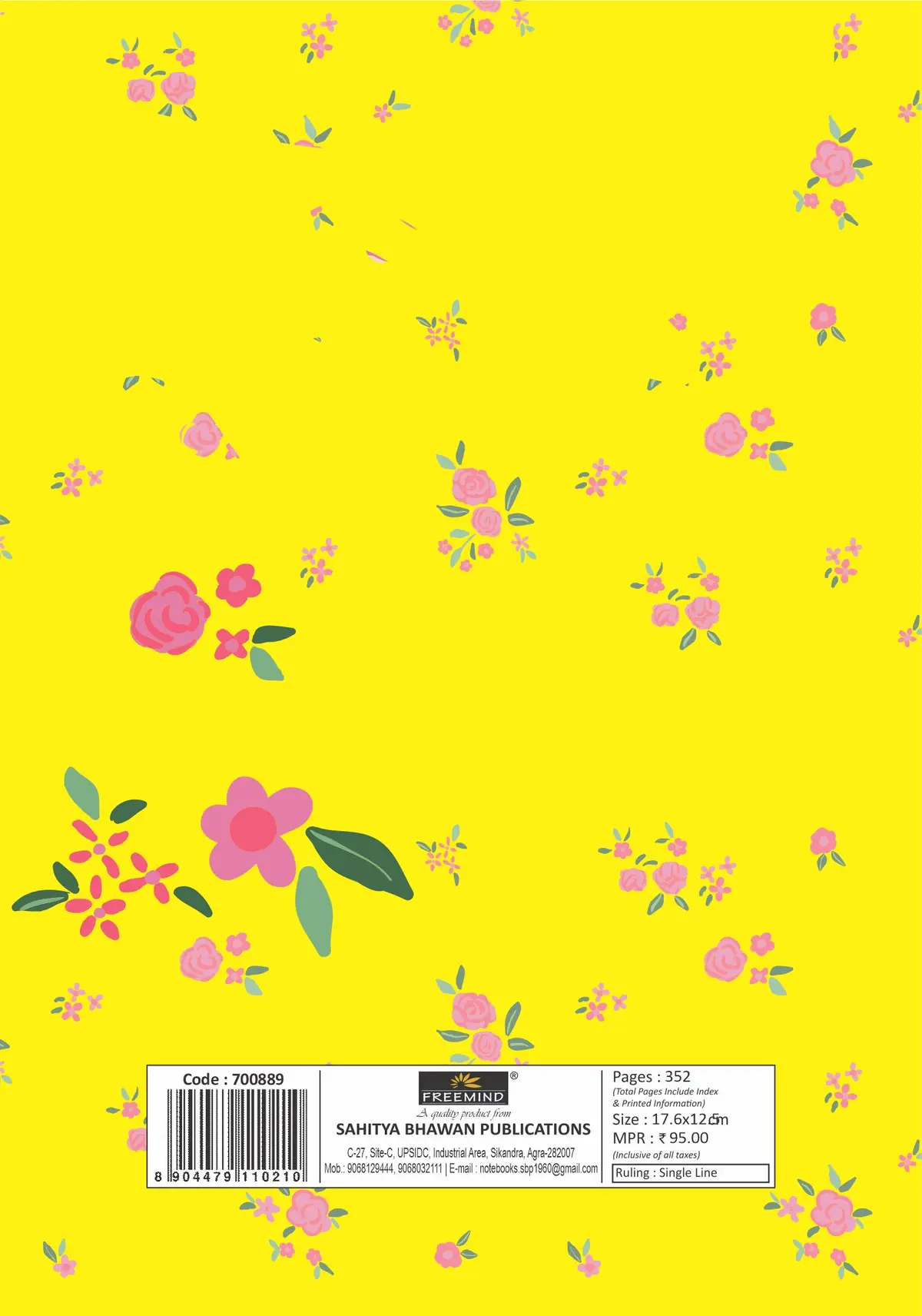 700889 A Back.webp