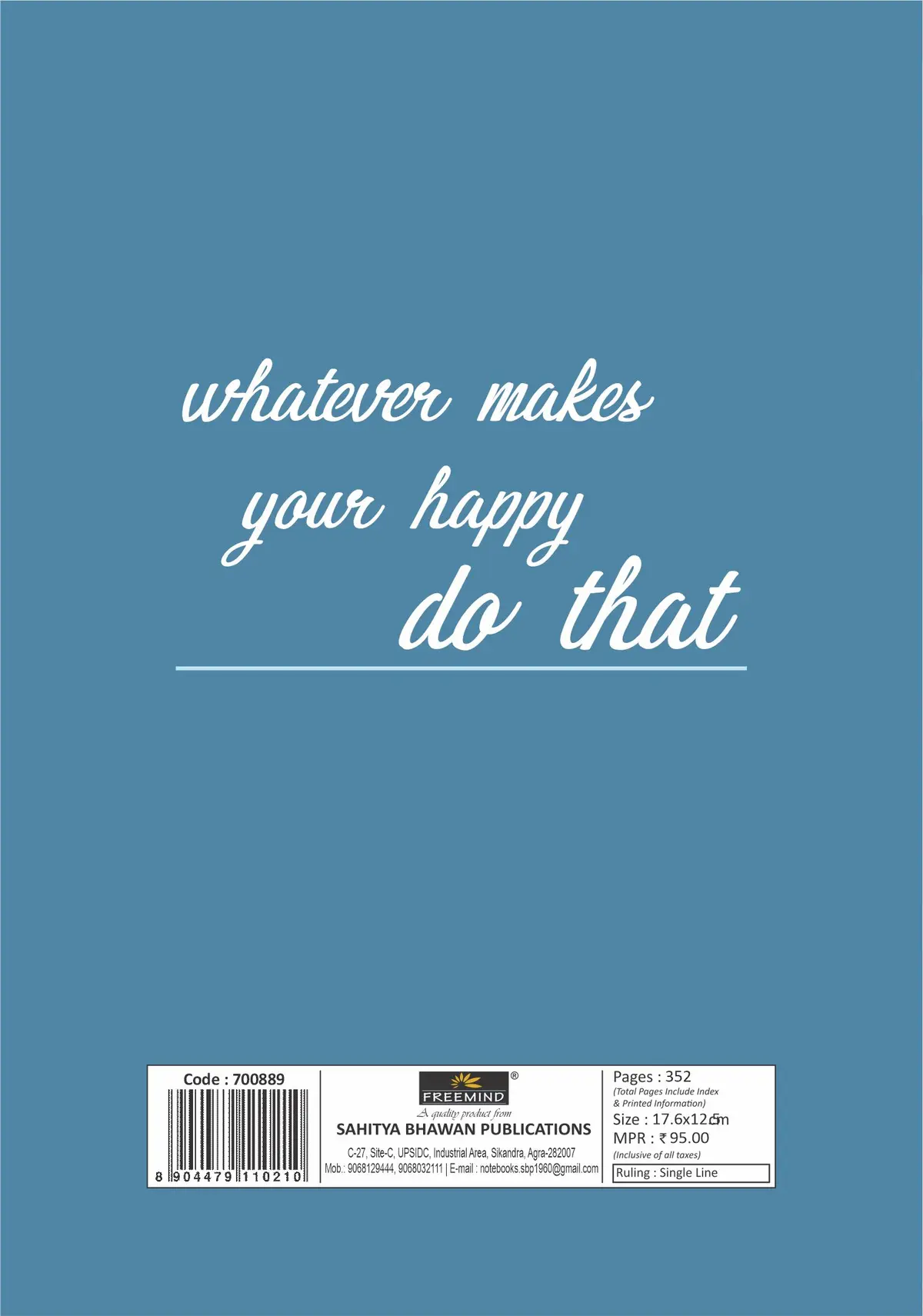 700889 B Back.webp