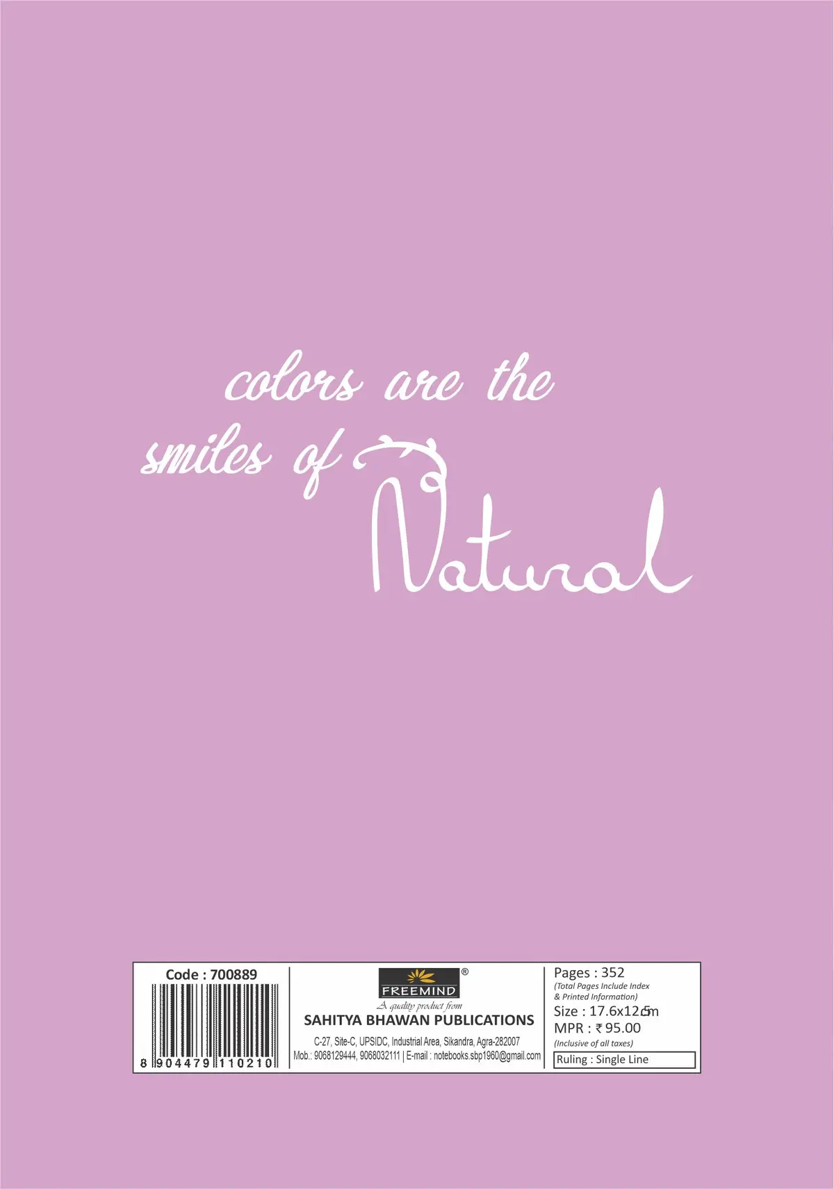 700889 D Back.webp