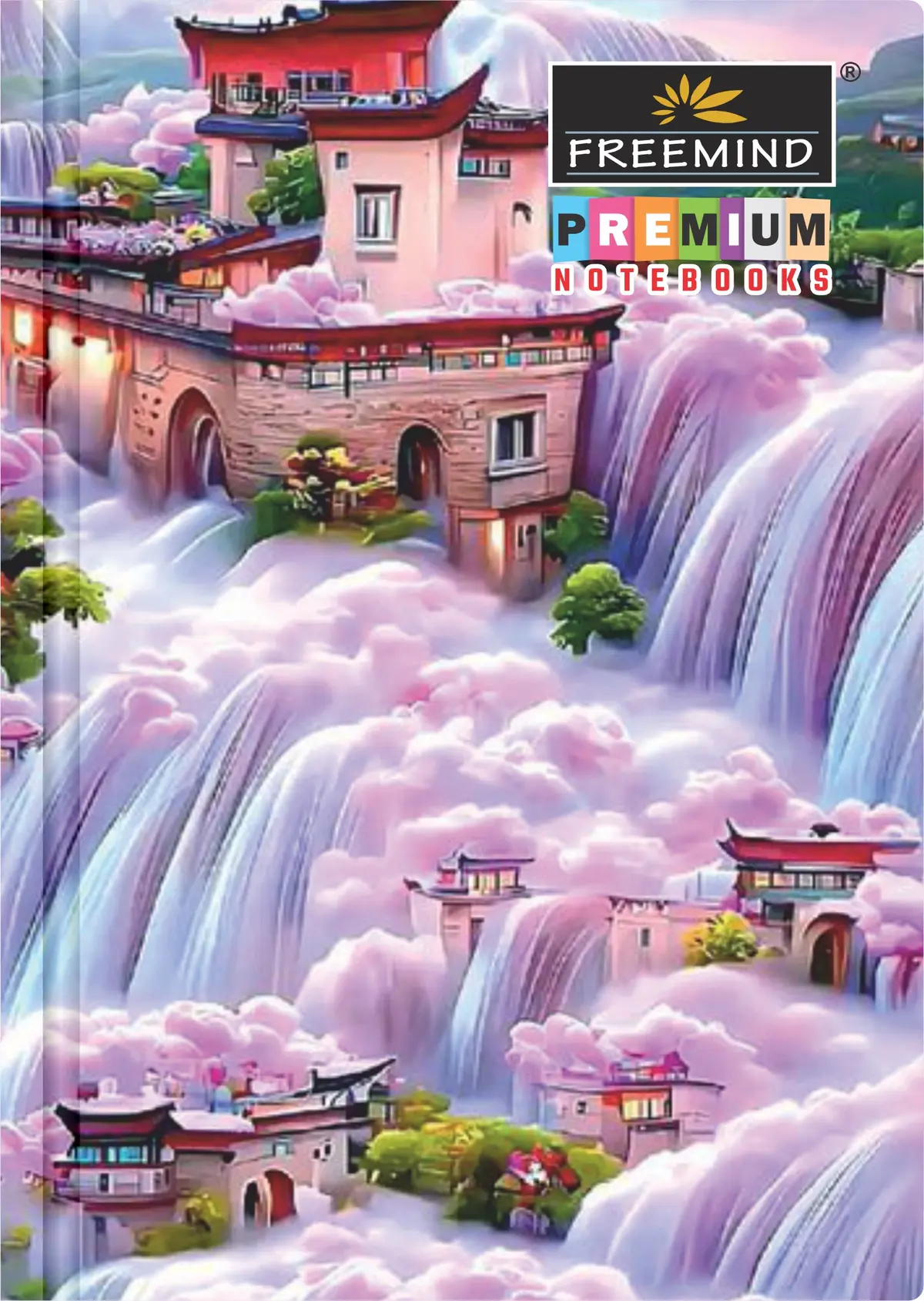 700889 D.webp