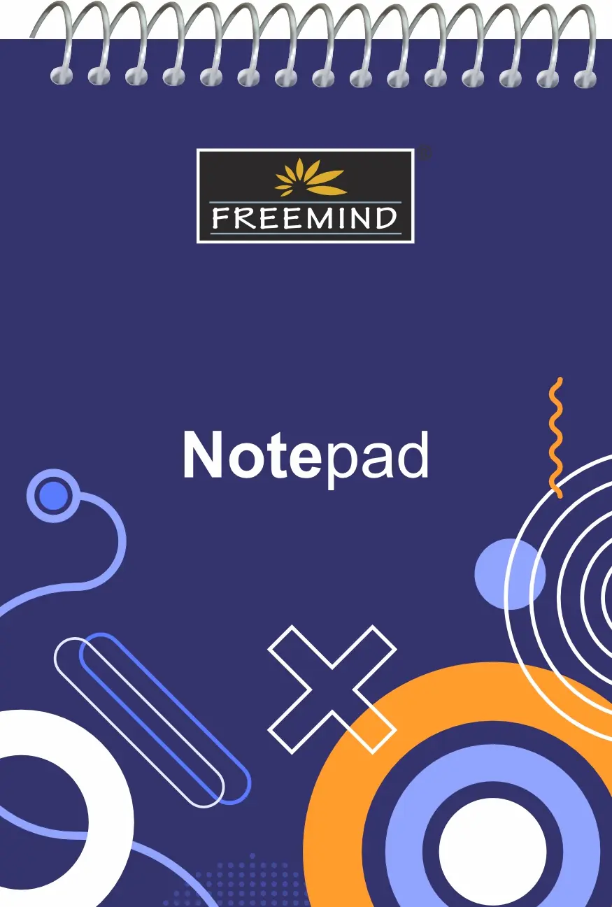 700907 F.webp