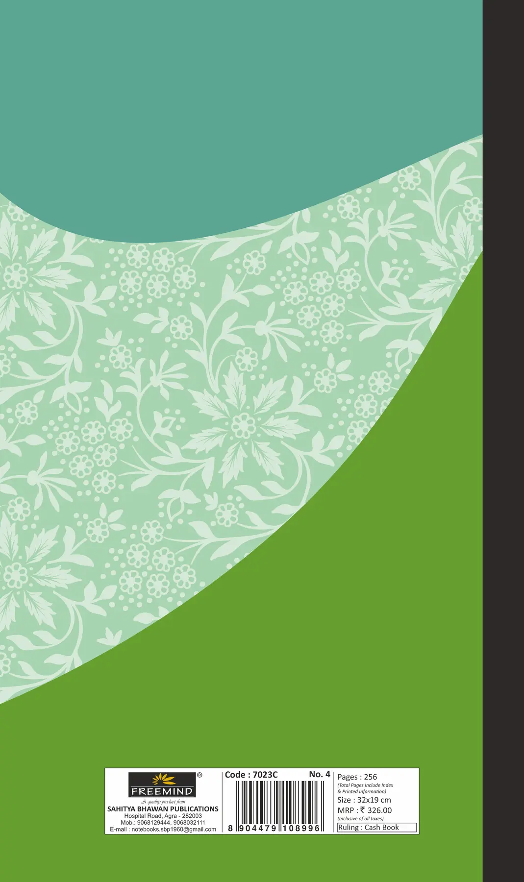 7023C A Back.webp