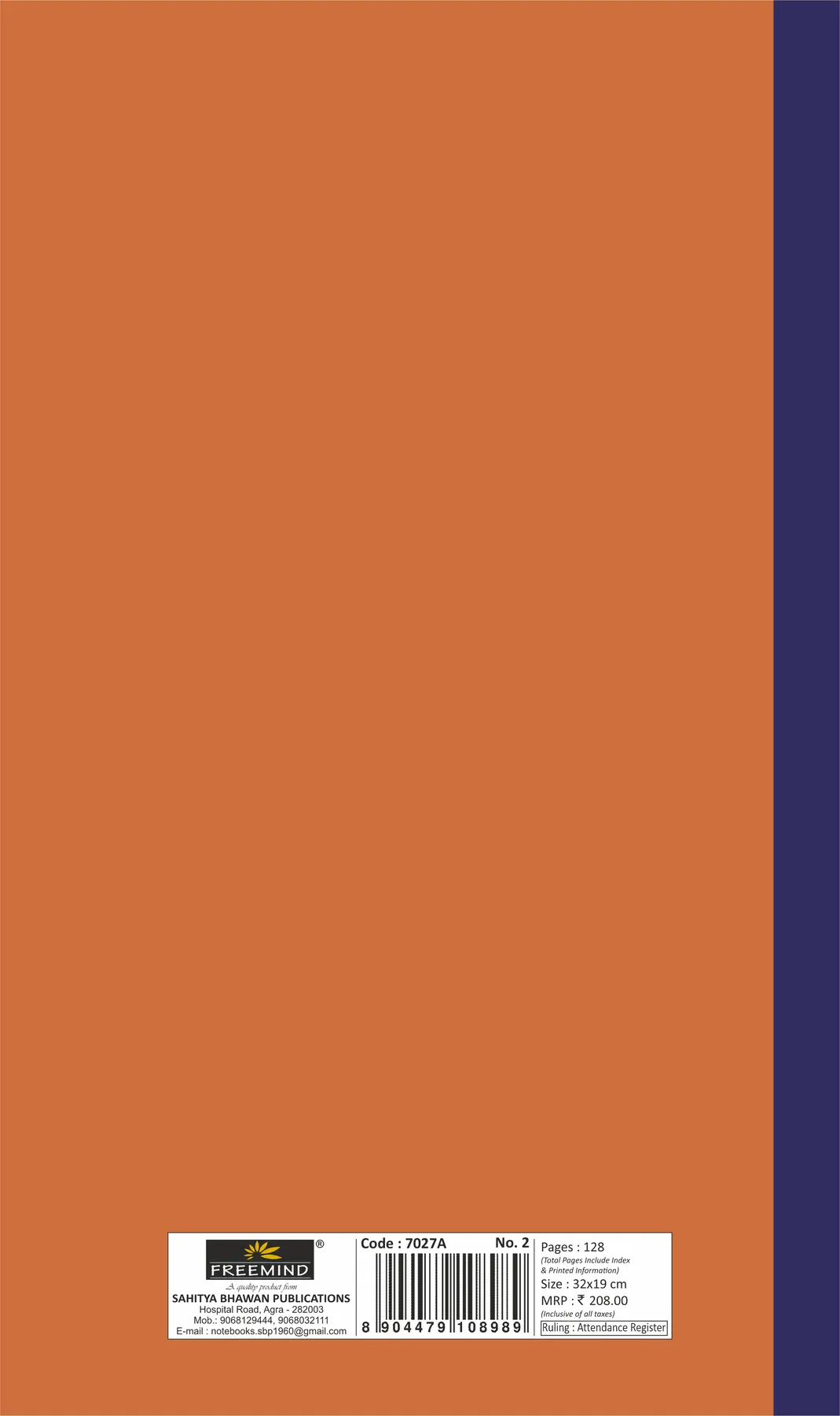 7027A a Back.webp
