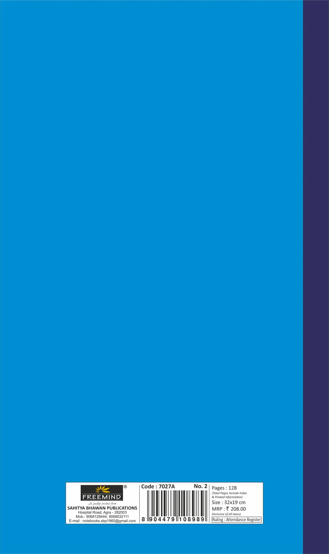 7027A b Back.webp