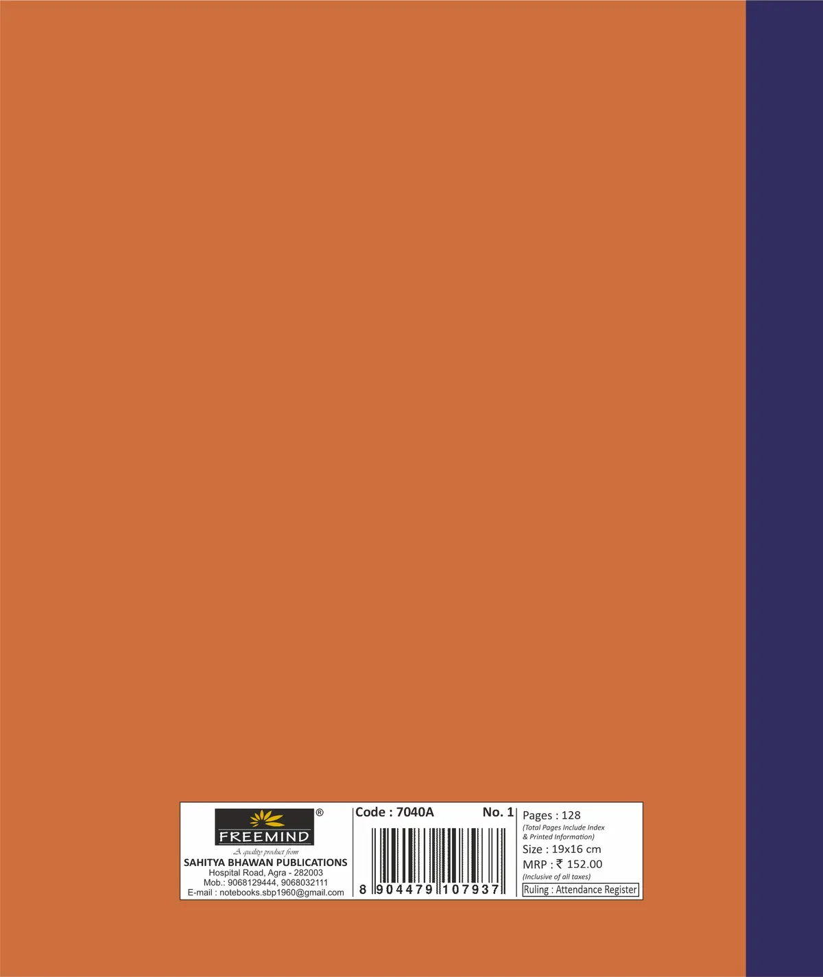 7040A a Back.webp