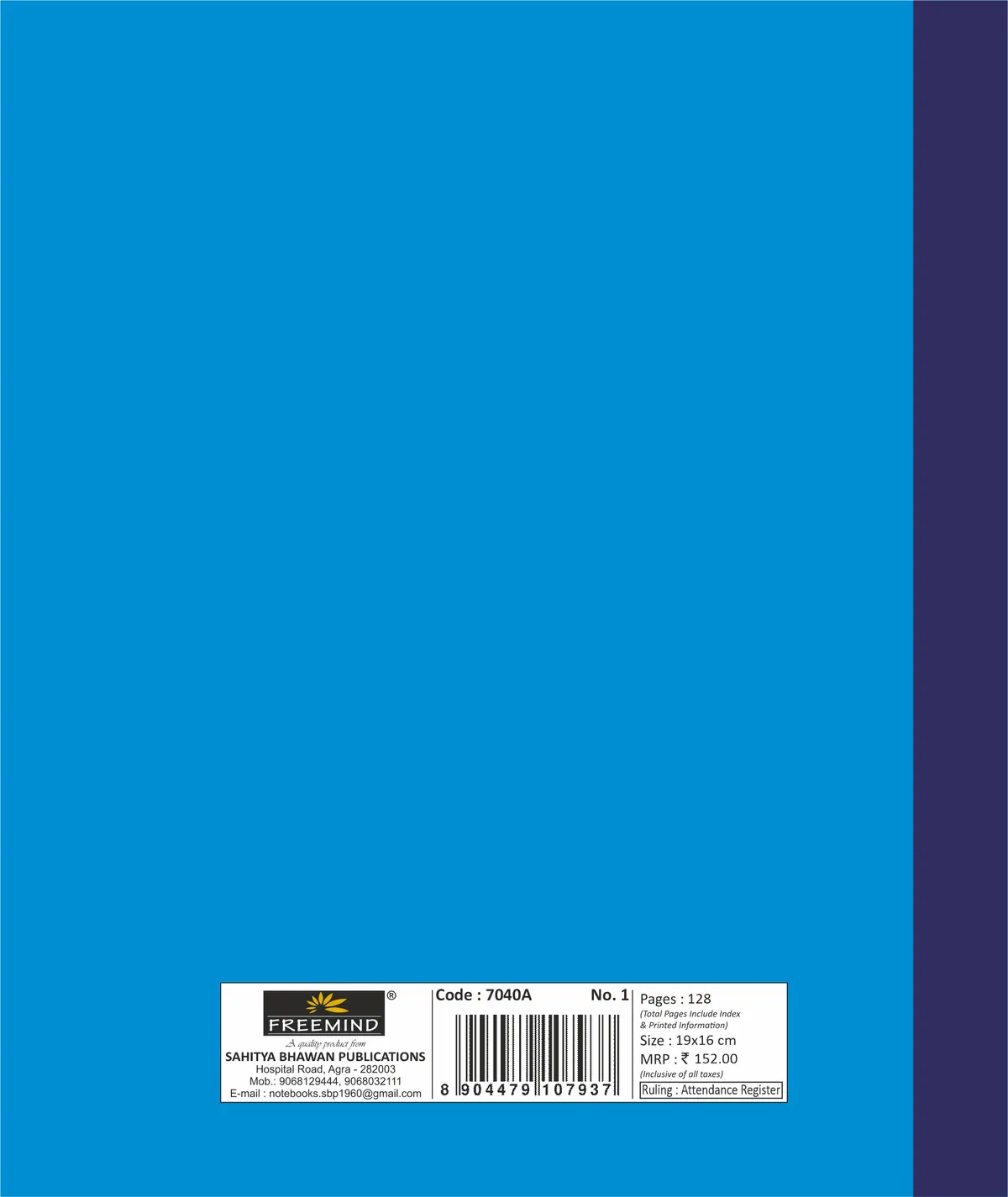 7040A b Back.webp