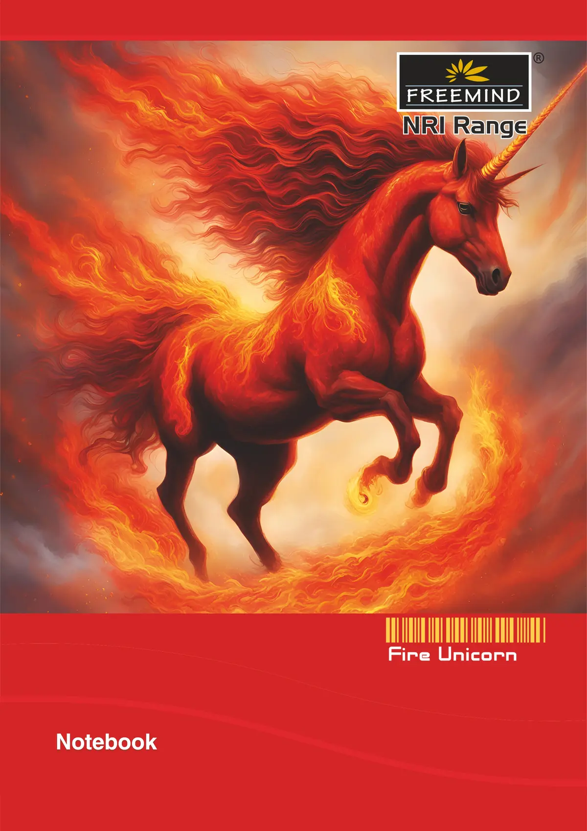 800703B.webp