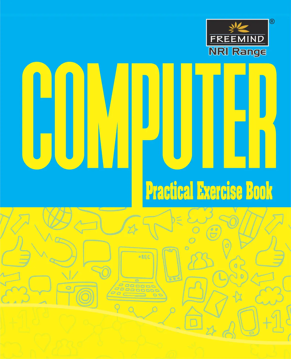 807111 B.webp