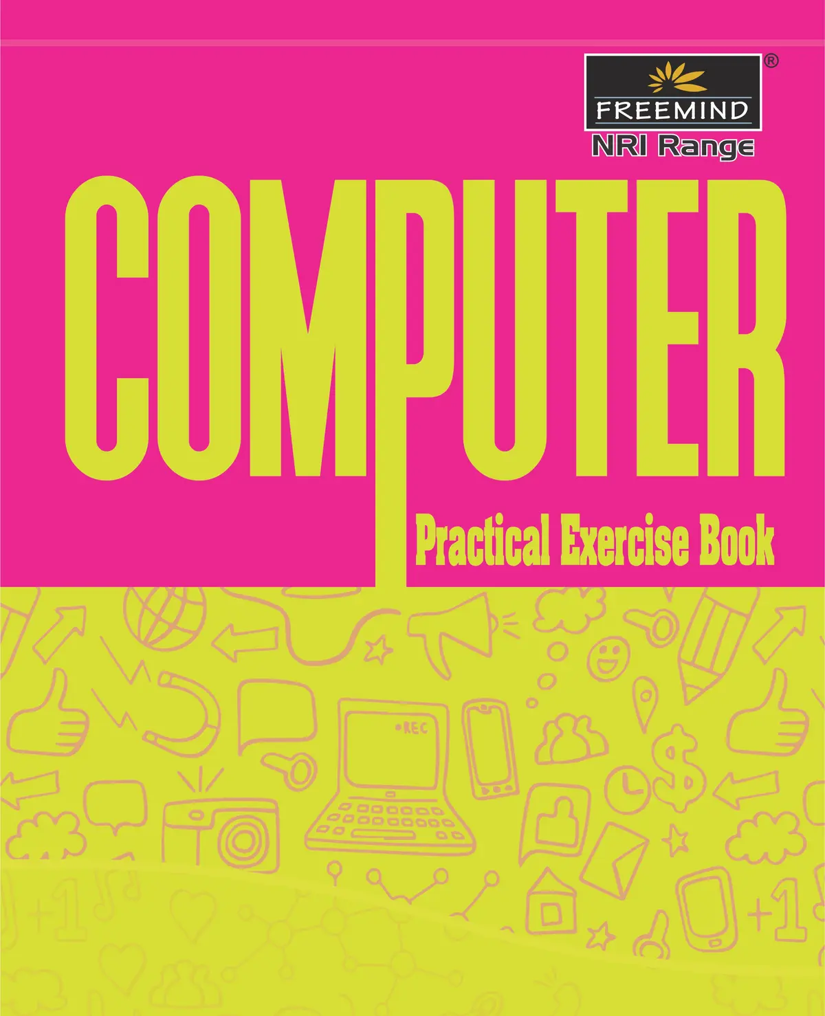 807111 C.webp