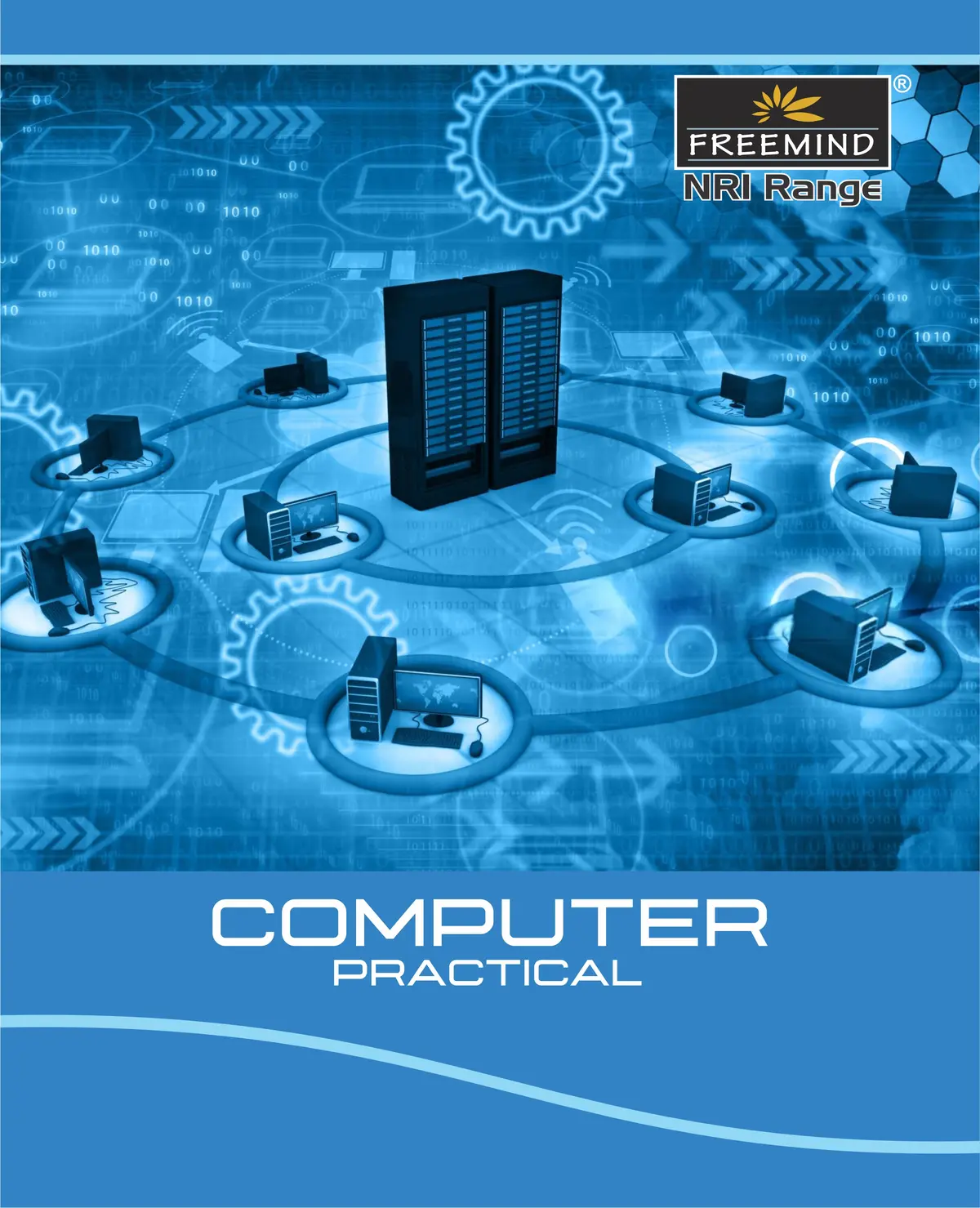 807178 B.webp