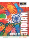 NRI-24x18 NOTEBOOK-Single Line-Interleaf-172