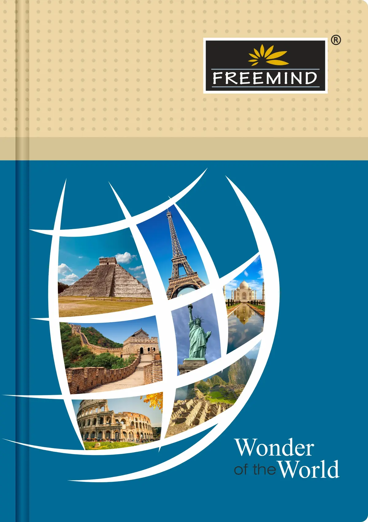 NON NRI-Premium Notebook-Single Line-160