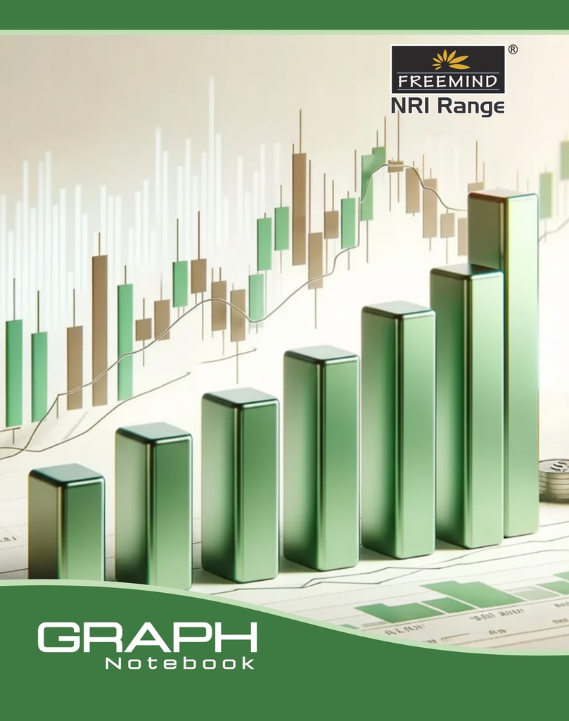 NRI-GRAPH-Graph BOOK-64