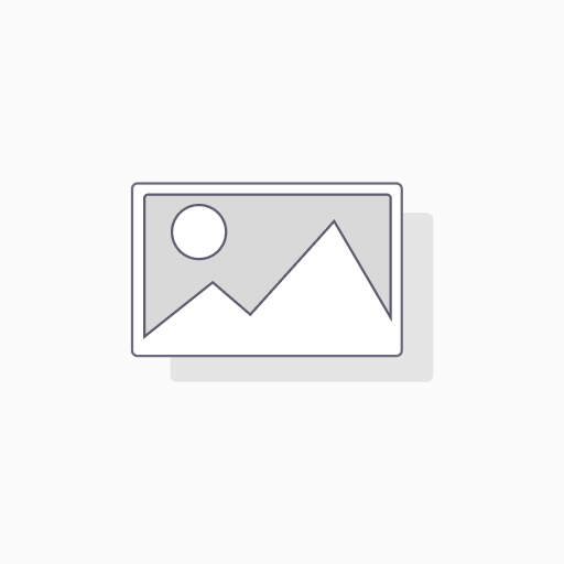 NRI-25.5x20.5 NOTEBOOK-Single Line-228