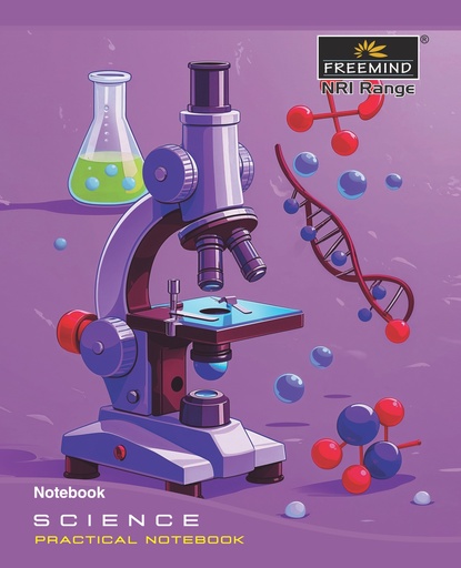 [807110] NRI-Practical Notebook-COMMON-60