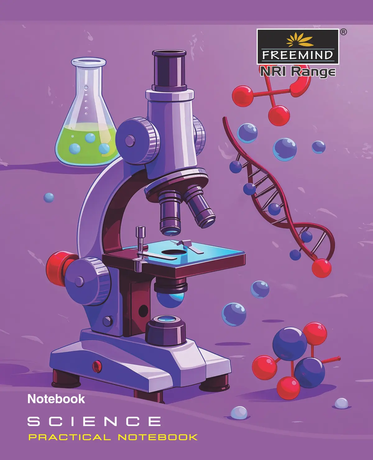 [807110] NRI-Practical Notebook-COMMON-60