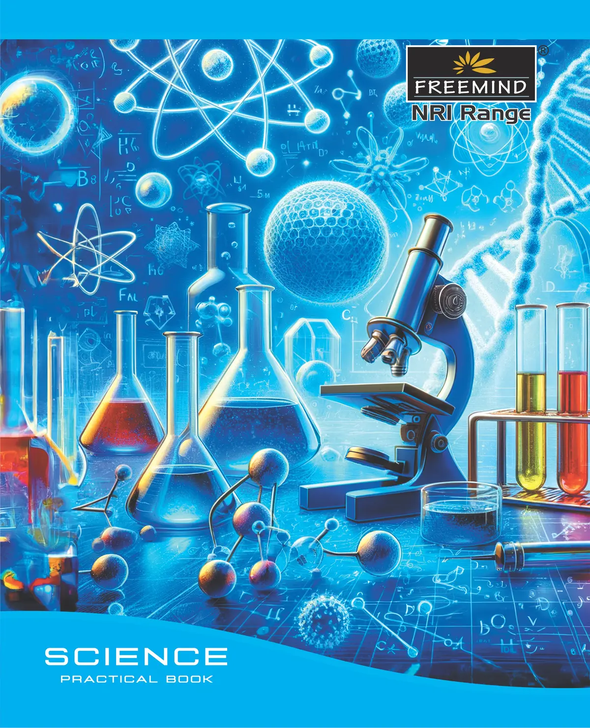 [803500] NRI-Practical Notebook-COMMON-96