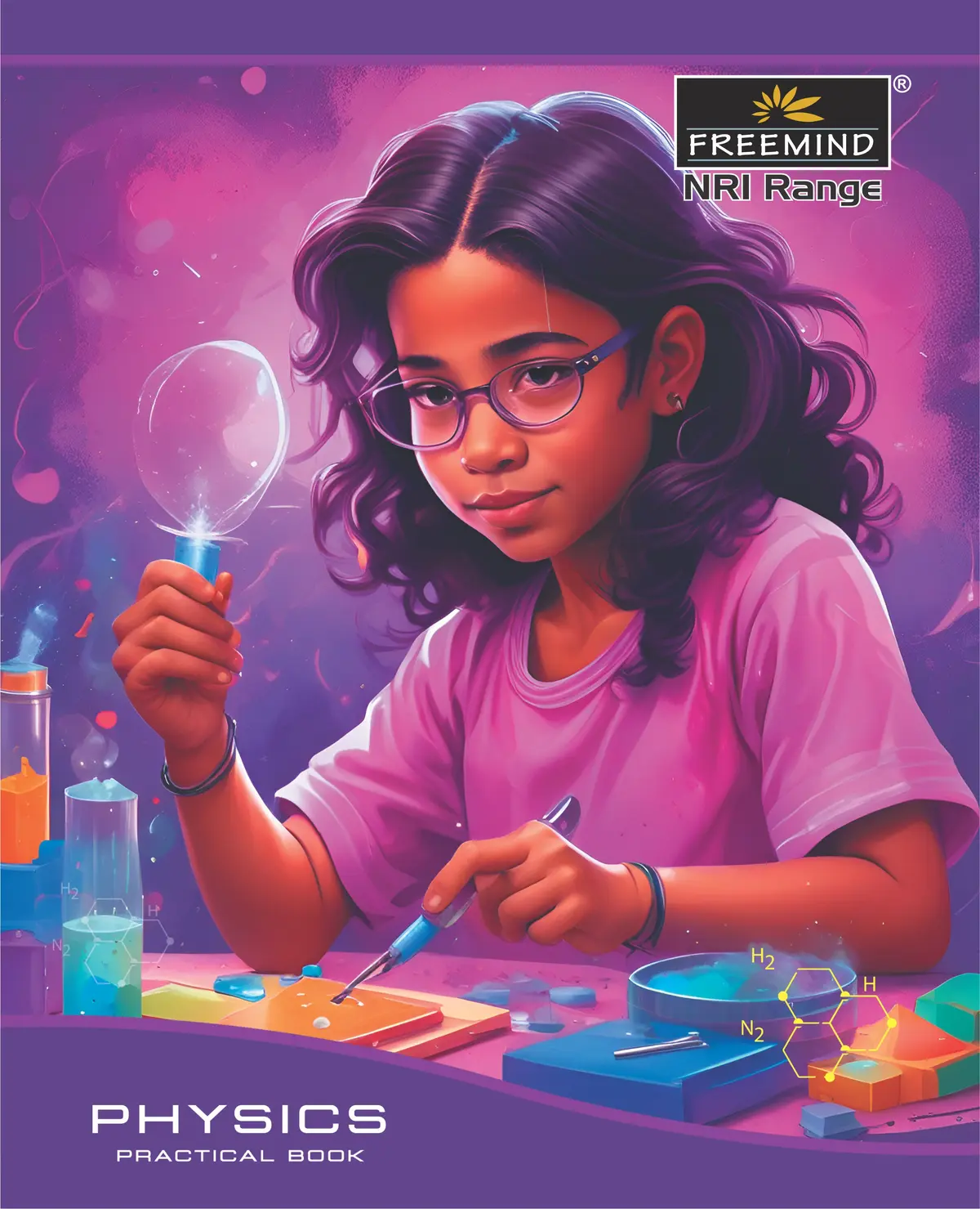 [803200] NRI-Practical Notebook-PHYSICS-96