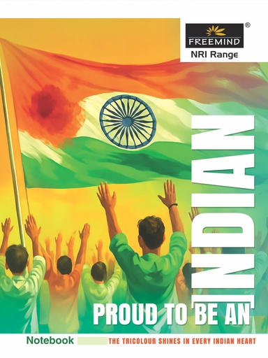 [700572] NRI-24x18 NOTEBOOK-Square -1cm-172