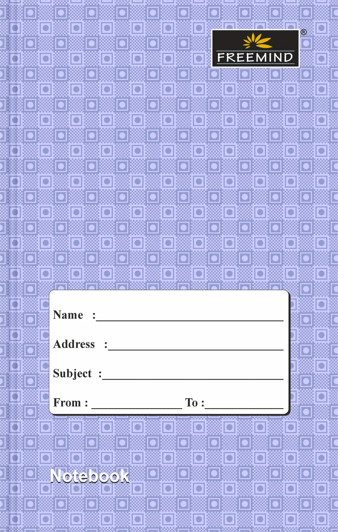 [700462] NON NRI-Green Paper Ledger register-Single Line-216