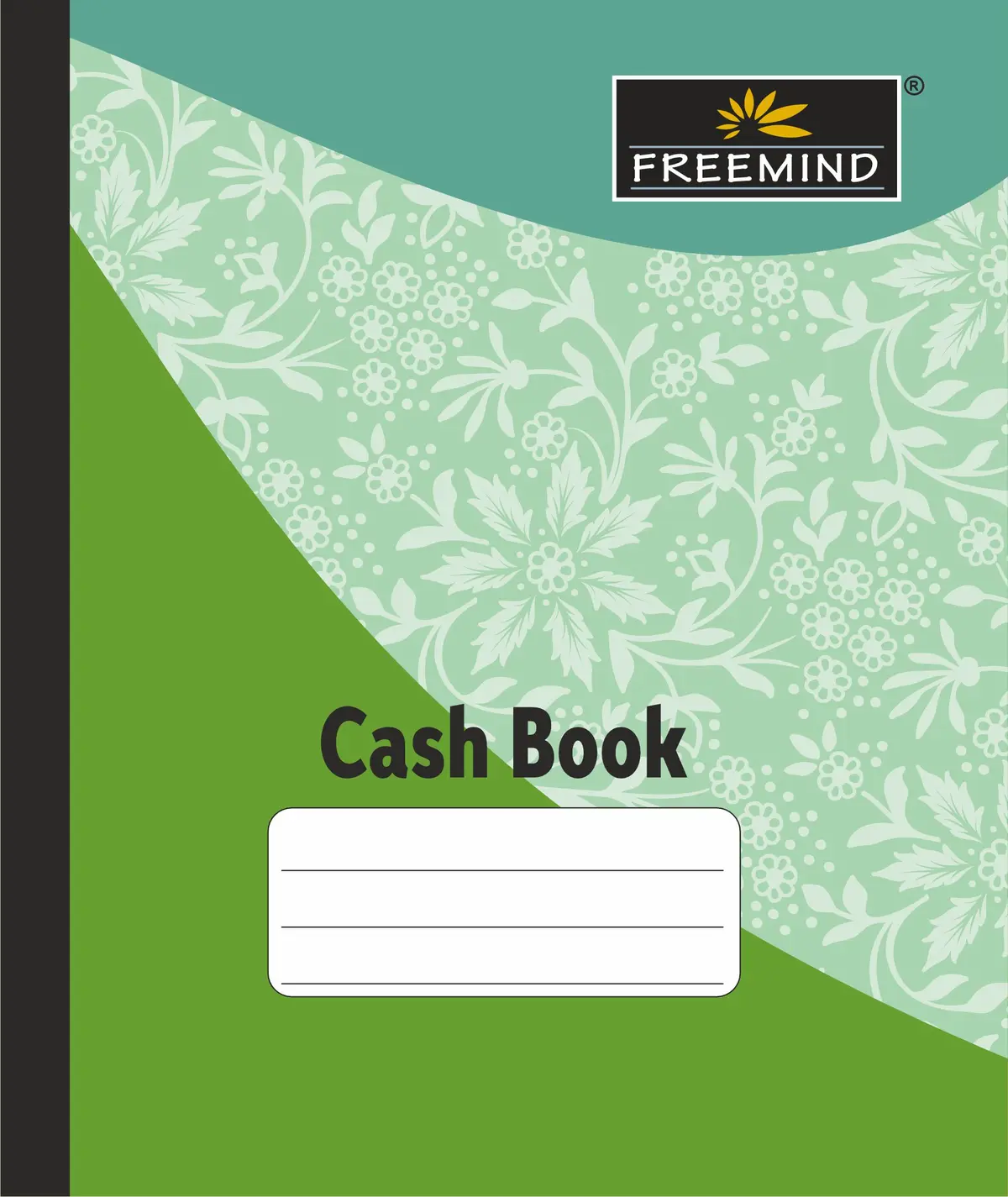 NON NRI-Cash Book-Cash Book-256